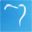 drjoemiskin.com