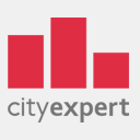 blog.cityexpert.rs