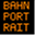 bahnportrait.de