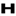 hansonoldstudents.org