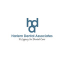 harlemdentalassociates.com