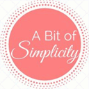 abitofsimplicity.com