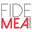 fidemea.it