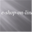 e-shop-on-line-blog.com