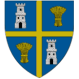 princetondesignguild.com