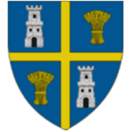 princetondesignguild.com