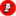 lisatherpg.com