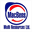 macbensmultiresources.com