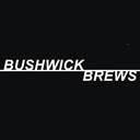 bushwickbrews.com