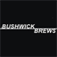 bushwickbrews.com