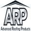 arpsteelshingles.com