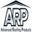 arpsteelshingles.com