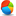 onpack.net