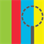 adoptabiomarker.com