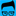 cheapergeek.com