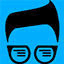 cheapergeek.com
