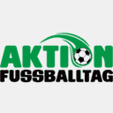 aktion-fussballtag.de