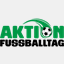 aktion-fussballtag.de