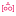 neonrobot.com