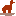 meglukensnoonan.com