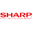 sharpklima.net