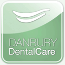 danburydentalcare.co.uk