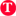 iv-trotuarplitka.ru