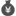 mcacaa.org