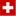 psalmsvizzer.ch