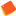 dontelas.com