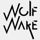 wolfware.crisopeya.eu