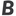 bcubed.com.au