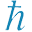 hitechengg.co.in