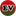 eventview.eu