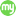 myaccountants.co.nz