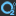 o2design.co.rs
