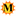 mendication.com
