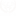 elenhen.com