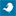 limugold.com