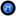 mastertel-it.ru