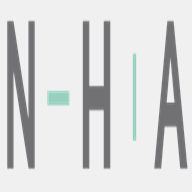 n-ha.com