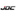 jdc-products.co.uk