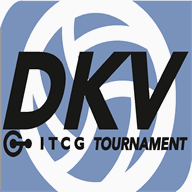 dkvtoernooi.nl