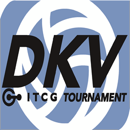 dkvtoernooi.nl