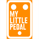 mylittlepedal.se