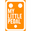 mylittlepedal.se