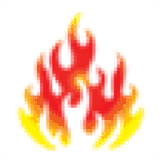 beeptesttraining.com