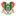 kappaphigamma.com