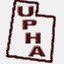 upha.org