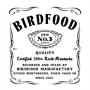 birdfood.fr